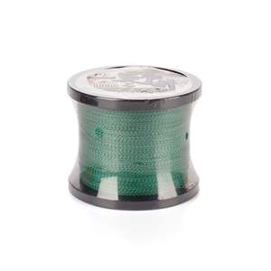 Ligne de pêche tressée Dyneema haute résistance Noi Custom PE, 1000 mètres, pour le spinning et la pêche aux leurres - Product Image 4