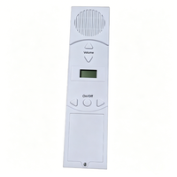 Module sonore pour livre à écran LED, module audio programmable, lecteur MP3, puce vocale enregistrable avec haut-parleur