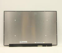 Écran LCD LED 14 Pouces FHD IPS 120Hz 40 Broches M140NVF7 R0 pour Ordinateur Portable HP EliteBook 840 G5 G6 – Remplacement d'Écran LCD