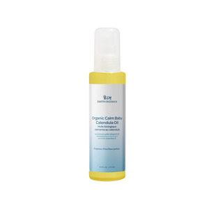 <span class=keywords><strong>Aceite</strong></span> para Bebés a Base <span class=keywords><strong>de</strong></span> Plantas, <span class=keywords><strong>Suave</strong></span>, para Piel Sensible, con Extracto <span class=keywords><strong>de</strong></span> Aloe Vera y <span class=keywords><strong>Oliva</strong></span>, Personalizable, Proveedor Global - Product Image 4
