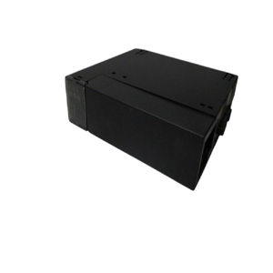 FANUC IC693PCM311J NSMP d'origine, neuf, pour PLC - Product Image 1