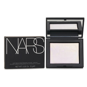 NARS - Polvere fissante riflettente la luce 10g - Product Image 3