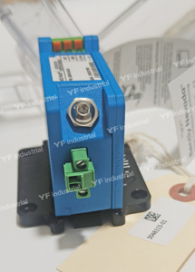 Sensor de Proximidad INT MOD NEVADA 350610-00-05, Nuevo, Origen EE. UU., Otra Interfaz de Comunicación - Product Image 2