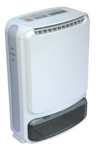 High Efficiency Clothes Dryer <strong>Dehumidifier</strong> Adjustable Speed <strong>Dessicant</strong> <strong>Dehumidifier</strong> - Product Image 5