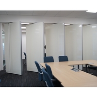 Cubiculos oficina divisor de ambiente cuarto habitacion quarto diviseurs oficina biombo diviseur plegable cloison amovible