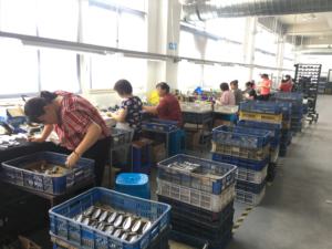 <span class=keywords><strong>Jasde</strong></span>-Cuña de golf de acero inoxidable estándar, la más popular - Product Image 4