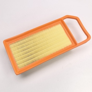Filtre à air OE 1444VG/1444CW/1444EL/1444TW de haute qualité pour Peugeot 407SW/407/508/2.0/2.3 Citroen C5 2.0/2.3 <span class=keywords><strong>Moteur</strong></span> État neuf - Product Image 1