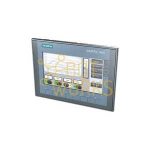 Siemens 6AV21232GB030AX0 - Nuovo - Product Image 1