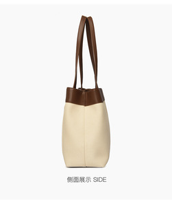 Bolsos cruzados de diseño de moda, bolsos de hombro de cuero PU de alta calidad, bolsos de mano casuales de lujo para mujer - Product Image 4