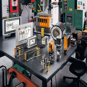 Original Inverter Lagerbestand PLC Servo-Antrieb 8v1180.001-<span class=keywords><strong>2</strong></span> 8bvp0440hc00.000-1 Apcbb1/7-050000958-07 8bvi0055hwds.000-1 8v1016-00-<span class=keywords><strong>2</strong></span> - Product Image 1