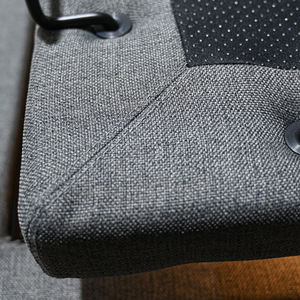 Регулируемый Электрический каркас кровати - Product Image 3