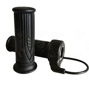 <span class=keywords><strong>Kit</strong></span> de conversion de vélo électrique Ncyclebike puissant QS V3 72v 5000w avec moteur de roue arrière et système Sabvoton - Product Image 5