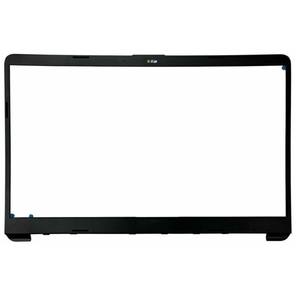 Bisel - compatible con portátiles 15-dw y 250 g8, hecho de plástico, diseño ligero y duradero, fácil de instalar y ajustar - Product Image 1