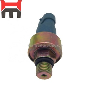 Sensor de Presión para Excavadora EX200-2 EX200-3 EX200-5, Piezas Eléctricas 4353686 - Product Image 4