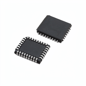 72V03L15JG Logic Components Electronic In Stock 32 LCC - Product Image 1