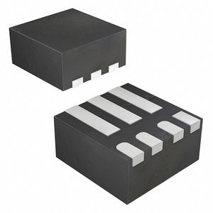 Nouveau service de composants électroniques tout-en-un, puce IC, BOM, CD4054BPWR, <span class=keywords><strong>CD4054BPWRE4</strong></span>, SMD - Product Image 5