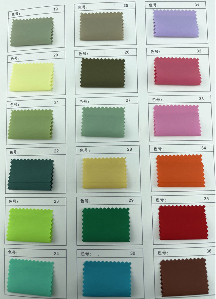 กำหนดสีเอง2