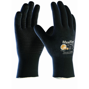 Gants de sécurité MaxiFlex Endurance 11 ATG 34-847 Guanti MaxiFlex Endurance 11 - Product Image 1