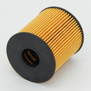 1109X3 LR004459 élément de filtre à huile de moteur de pièces de voiture automatique haute Performance 1109.X3 9818914980 pour <span class=keywords><strong>PEUGEOT</strong></span>/Ford 1109.X4 1109.AH - Product Image 4