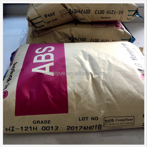 Trinh Nữ <span class=keywords><strong>ABS</strong></span> viên/tự nhiên <span class=keywords><strong>ABS</strong></span> LG Hi 121H/<span class=keywords><strong>ABS</strong></span> nhựa - Product Image 1