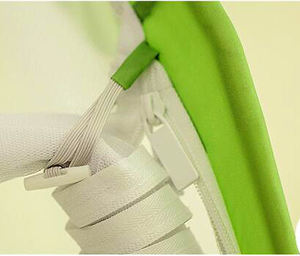 התקנה חינם כילה למבוגרים נייד מתקפל יתושים קיץ כילה - Product Image 2