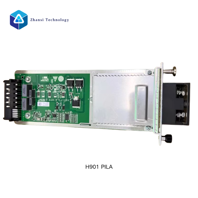 PILA Power Supply H902 Is Suitable for Huawei 5800.