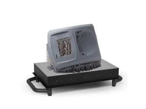 Impresora 3D Formlabs.Form 3L con paquete de accesorios gratis en venta - Product Image 3
