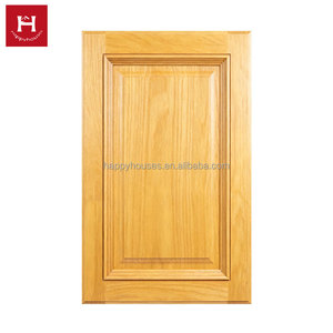 Hạnh Phúc nhà cổ điển miễn phí tủ bếp cửa Hội Đồng Quản trị nhà máy đã thông qua SSS CE FSC đạt FSC <span class=keywords><strong>ISO</strong></span> <span class=keywords><strong>9001</strong></span> Carb nhiều loại vật liệu - Product Image 6