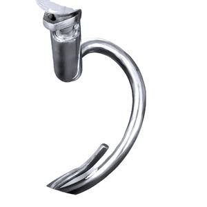 Mélangeur-broyeur alimentaire <span class=keywords><strong>de</strong></span> haute qualité, le plus vendu en <span class=keywords><strong>2021</strong></span>, vente en gros au meilleur prix du <span class=keywords><strong>marché</strong></span> - Product Image 2