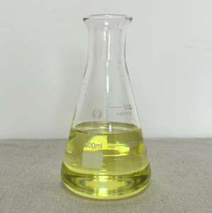 Agente Rimuovi <span class=keywords><strong>Metalli</strong></span> <span class=keywords><strong>Pesanti</strong></span> TMT-15 Organico a Base di Zolfo Agente Chelante per Ioni Cr2+ - Product Image 5