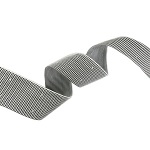 <span class=keywords><strong>2025</strong></span> thiết kế mới dày Polyester đàn hồi Vải Jacquard <span class=keywords><strong>sofa</strong></span> vải Dây đeo đàn hồi vải - Product Image 1