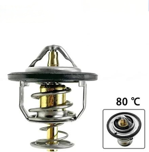 90048-33088 Nuovo Modello di Termostato per Camion DYNA <span class=keywords><strong>HINO</strong></span> - Product Image 5