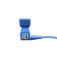 Compatible avec le capteur capnostat 5 etco2 grand public Respironics