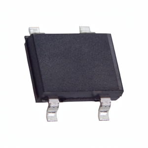 Buy Electronics Components Online 4-SMD, Gull Wing B10S_R2_00001 Diodes BOM IC In Stock - Product Image 1