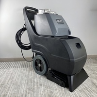 MLEE – Machine de nettoyage de tapis au Design intelligent, épurateur de sol entièrement automatique, pour tissu, canapé et chaise, nouveauté 300
