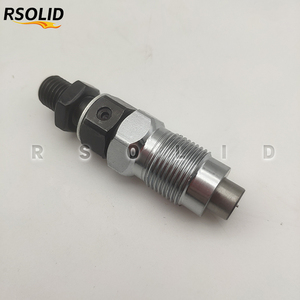 Rsoliddiesel 119515-53001 11951553001 YM119515-53001 119515-53010 119517-53001 119717-01331หัวฉีดสำหรับ3TNV70-VHB 3TNV70 - Product Image 4