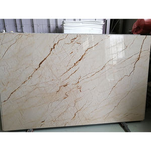 Interior Walnut Decorative <strong>Wall</strong> <strong>Panels</strong> for Office - Product Image 1