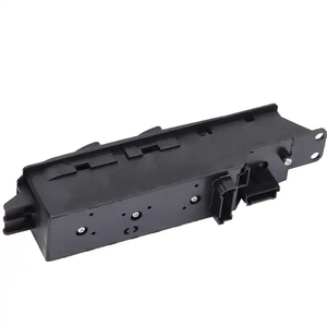 Atenuador automático e interruptor de control de ventanilla eléctrica para <span class=keywords><strong>Sprinter</strong></span> 906 9065451413 - Product Image 2