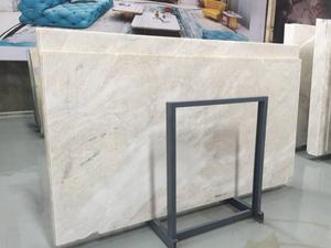 لوحات جدران من الأونيكس الاصطناعي بلوح أبيض وثنائي اللون وردي اللون بسعر الجملة من BOTON STONE مودرن - Product Image 2