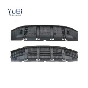 Copertura anteriore sotto paraurti per <span class=keywords><strong>AUDI</strong></span> <span class=keywords><strong>Q3</strong></span> 2013 anno OEM : 8 u0 807 233C - Product Image 3