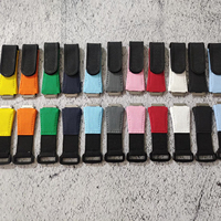 Bracelets de montre de haute qualité, best-sellers, pour hommes et femmes, style business et mode, avec bracelets personnalisables disponibles