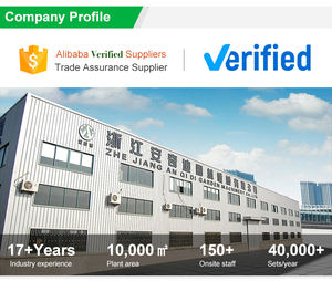 Aiqidi 15HP 선외기 해양 엔진 하이 퀄리티 2 행정 (롱 샤프트 클래식 보트 엔진 모델) - Product Image 5