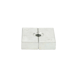 Machine à sertir les câbles hydraulique de type split FYQ-300 16-300 mm² Outil de sertissage hydraulique de type split FYQ-300 - Product Image 4