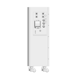 Batería de litio solar móvil Alta seguridad 16kWh 51,2 V 314Ah <span class=keywords><strong>10Kw</strong></span> Batería de litio - Product Image 3