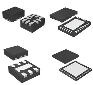 AD698APZ New and Original Integrated Circuit IC Chip In Stock PLCC28 Electronic Components AD69AP8Z