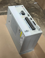 PLC 2098-DSD-HV030X-DN Drive Series B Warranty Product