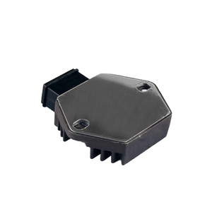 Rcnt — ajusteur de tension pour Honda CB-1, haute Performance, nouveau régulateur Durable, pour CB CBR1100XX CBR NSR RVF VFR VT250 - Product Image 4