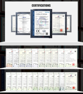 เครื่องทำความสะอาดโลหะด้วยเลเซอร์แบบไฟเบอร์พัลส์สำหรับงานขายส่ง สภาพใหม่ พร้อมจัดส่งรวดเร็ว - Product Image 3