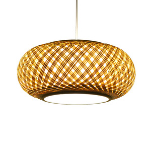 LED E27 - Product Image 5