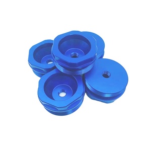 Pièces et produits de moulage par injection plastique personnalisés OEM ODM, moulage par injection plastique - Product Image 2